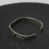 Silver x Brass Bracelet - Image 3
