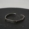 Silver x Brass Bracelet - Image 4