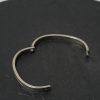 Silver Bracelet - Image 3