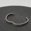 Silver Bracelet - Image 4