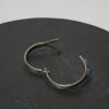 Silver Bracelet w/ Multi Stones - Image 4