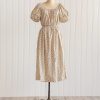 Cottage Gate Dress
