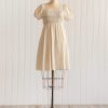 Borrowed Time Dress