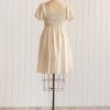 Borrowed Time Dress - Image 2