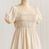 Borrowed Time Dress - Image 4