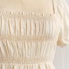 Borrowed Time Dress - Image 3