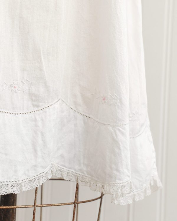 Posie Keepsakes Chemise - Image 2