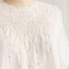 Messines Anglais Top - Image 4