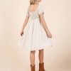 Borrowed Time Dress - Image 5