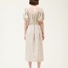 Cottage Gate Dress - Image 4