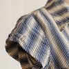 Homage to Berger Dress - Image 6