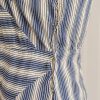 Homage to Berger Dress - Image 5