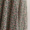 Picking Elderberries Midi Skirt - Image 5