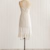 Sophie Pleated Slip - Image 3