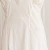 Sophie Pleated Slip - Image 4