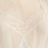 Sophie Pleated Slip - Image 6