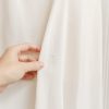 Sophie Pleated Slip - Image 7