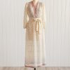 Floriste Maxi Dress
