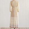 Floriste Maxi Dress - Image 3