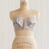 Springtime Fling Bustier