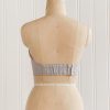 Springtime Fling Bustier - Image 3