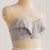 Springtime Fling Bustier - Image 2